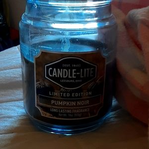 Candle